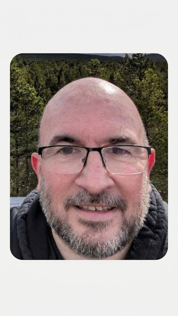 Gary Newell